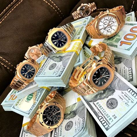 nzz rolex|rolex money.